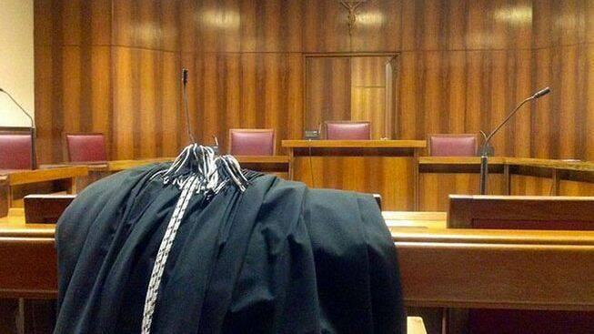 Pisa, killer pentito “vittima” di minacce dopo la rottura della figlia con l’ex