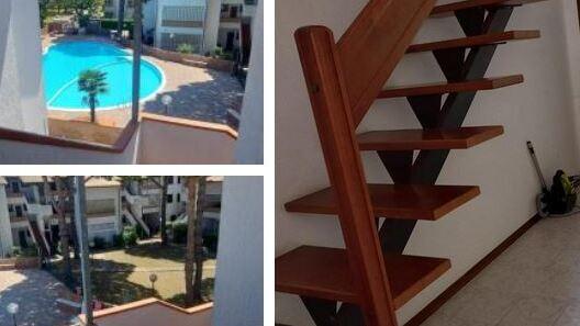 Casa vacanze ai Lidi, famiglia truffata