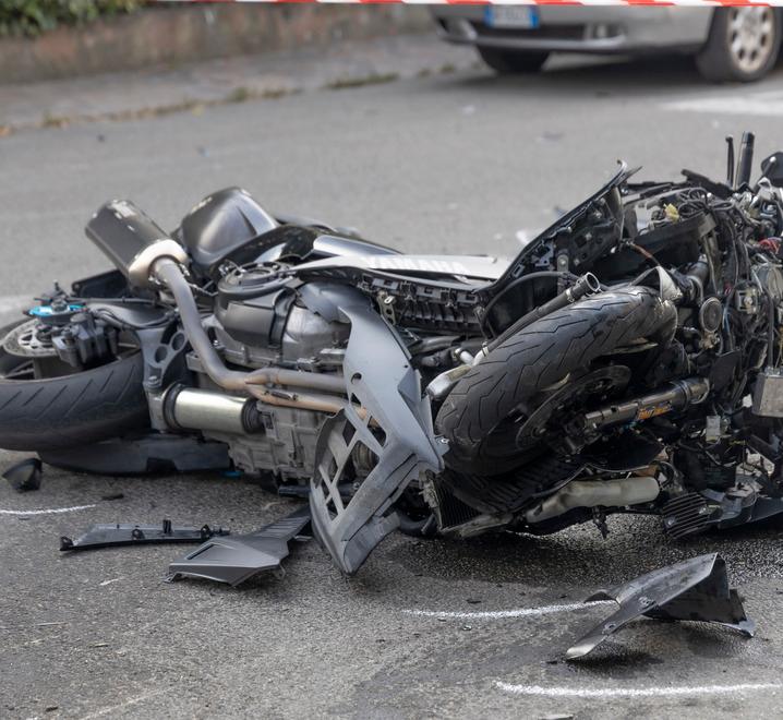 Modena. «Con Fabrizio si rideva sempre Ci mancherà davvero tanto»