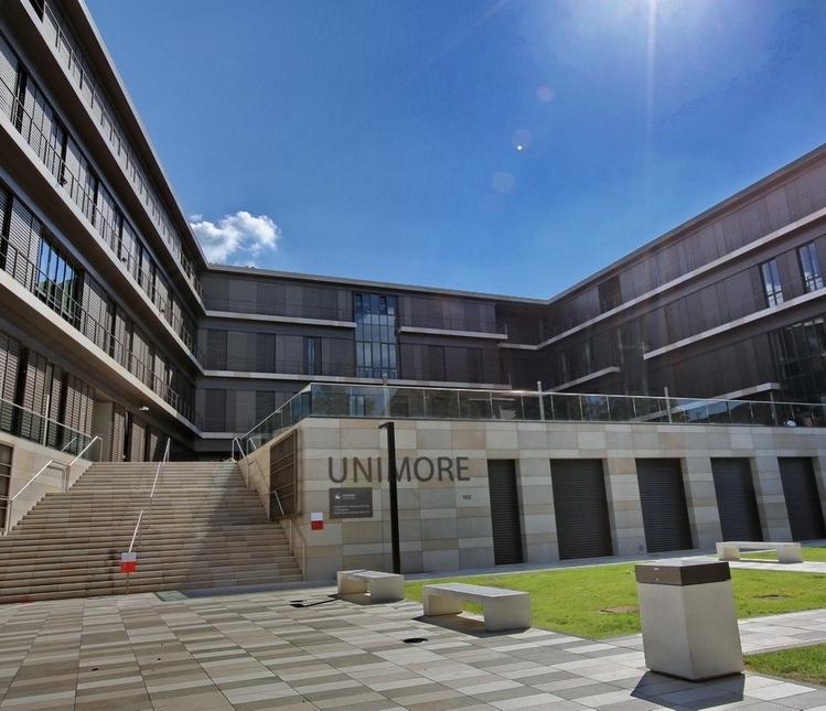 Modena. Unimore, condannato funzionario: 74mila euro in bonifici a sé e ad altri 