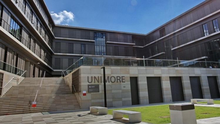 Modena. Unimore, condannato funzionario: 74mila euro in bonifici a sé e ad altri