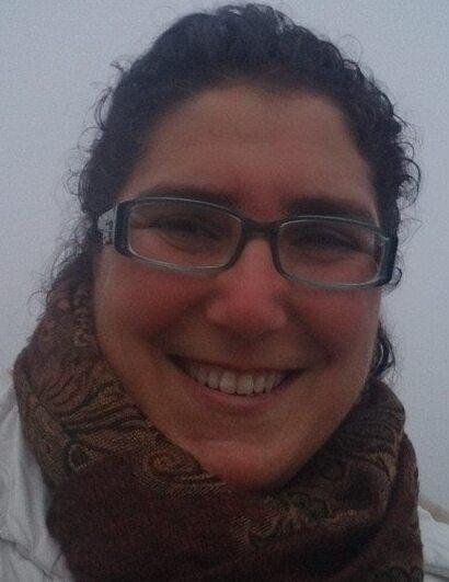 Porto Garibaldi piange la volontaria Graziella