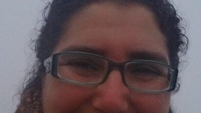 Porto Garibaldi piange la volontaria Graziella