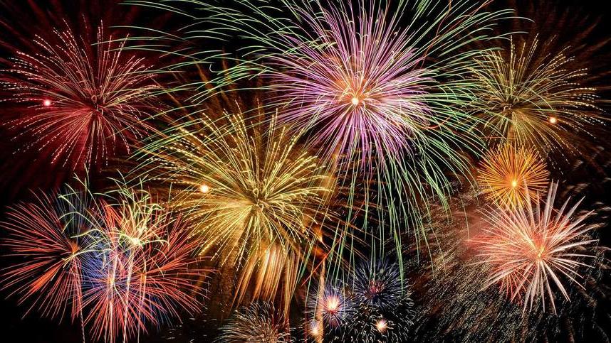 Notti d’agosto piene di eventi sui sette Lidi