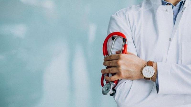 Tre dottori di famiglia in pensione a Grosseto e in Maremma: 2.705 assistiti cercano un sostituto – I nomi dei disponibili