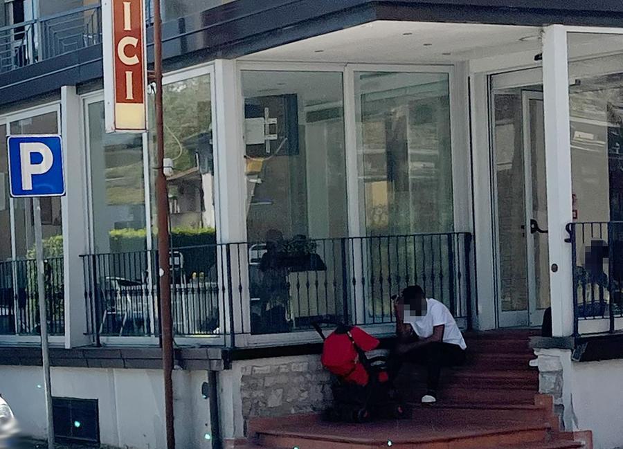 Montecatini, turismo e migranti: incontro tra Comune, prefetto e albergatori