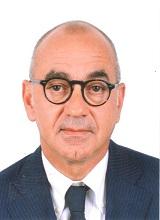 Il Consiglio. Nanni Lancioni (Cagliari) Psd'Az