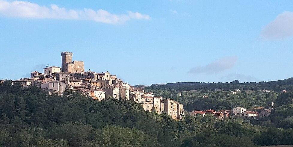 Amiata, WeMay cerca e assume 15 diplomati: «Largo ai giovani della Montagna»