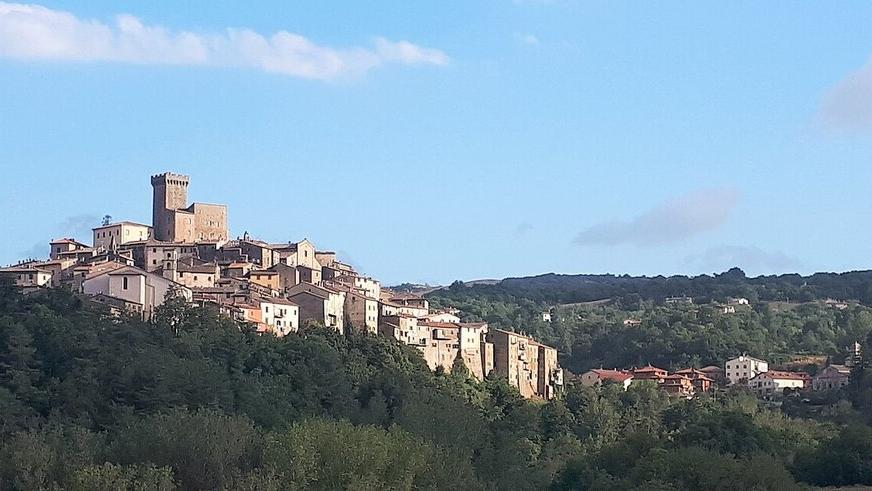 Amiata, WeMay cerca e assume 15 diplomati: «Largo ai giovani della Montagna»