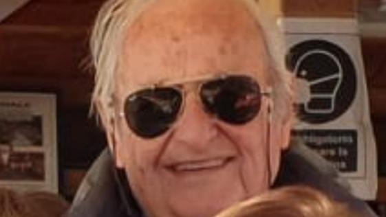 Addio a Mario Donati, noto consulente del lavoro