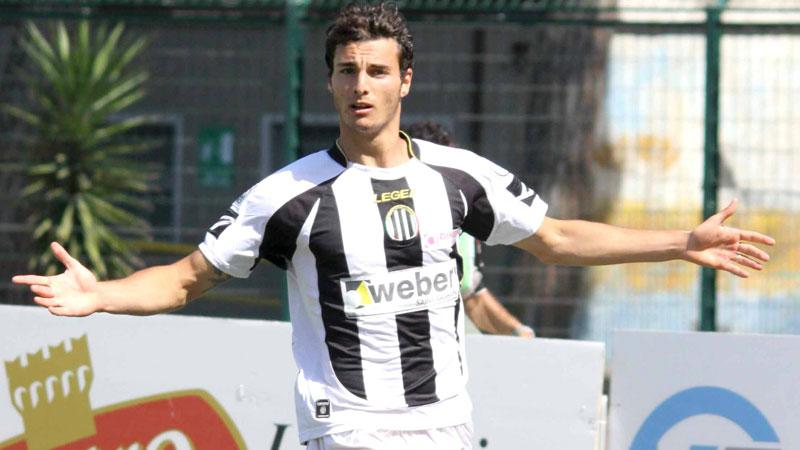 Bocalon ha preferito l’Aglianese. Ora al Livorno serve un bomber