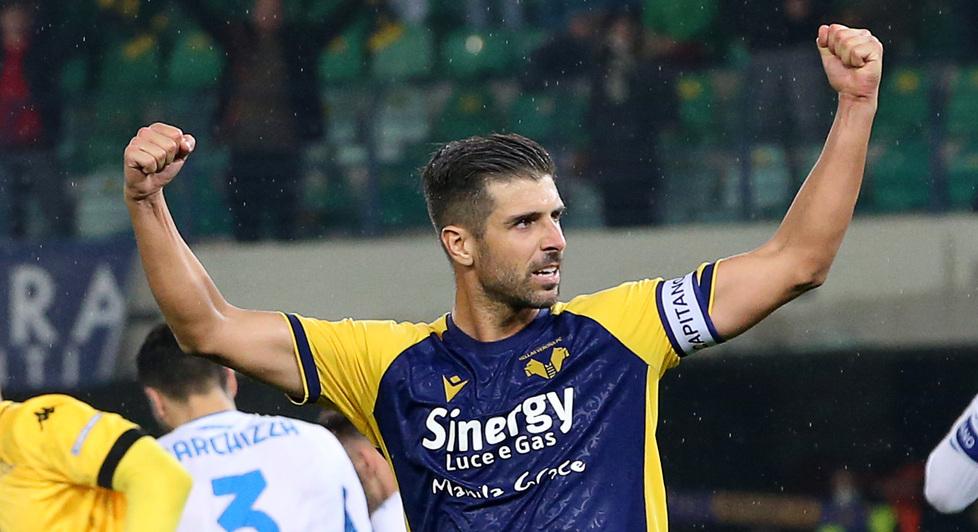 Il Professore in cabina di regia. Colpo Pisa: il play è Miguel Veloso