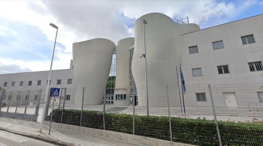 Presunto terrorista turco-tedesco in vacanza nel Sassarese arrestato dalla Digos