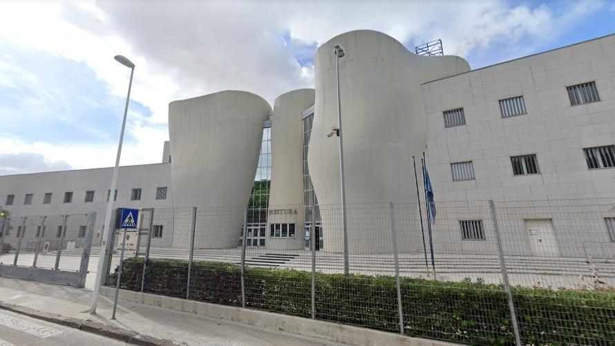 Presunto terrorista turco-tedesco in vacanza nel Sassarese arrestato dalla Digos