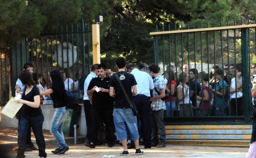 Sassari, nella facoltà di Medicina 60 posti in più