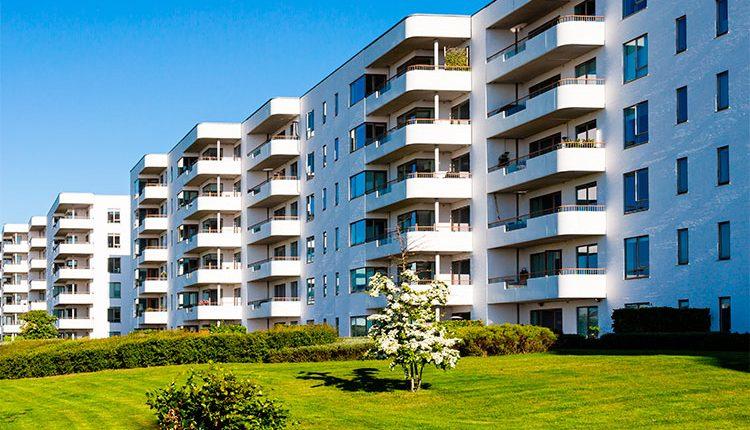 Vita di condominio: i fiorentini sono i più “litigiosi” d’Italia, solo il 25% soddisfatto dei rapporti di vicinato