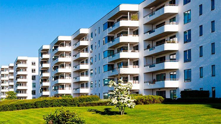 Vita di condominio: i fiorentini sono i più “litigiosi” d’Italia, solo il 25% soddisfatto dei rapporti di vicinato