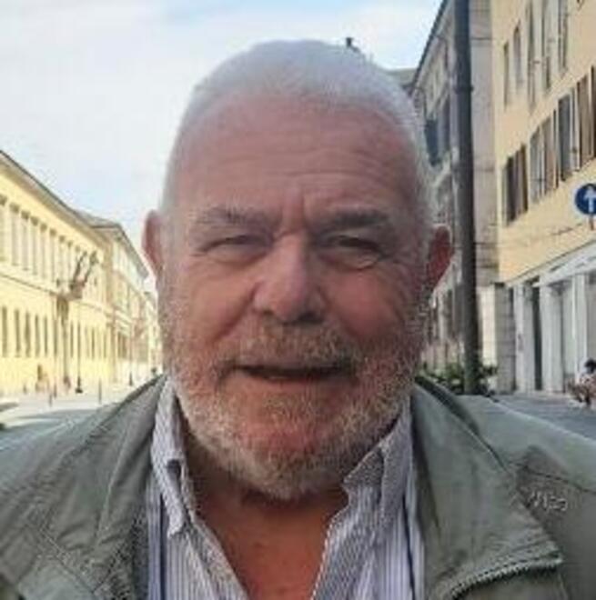 L’ira dei commercianti «Ztl, ancora una volta non siamo stati ascoltati»