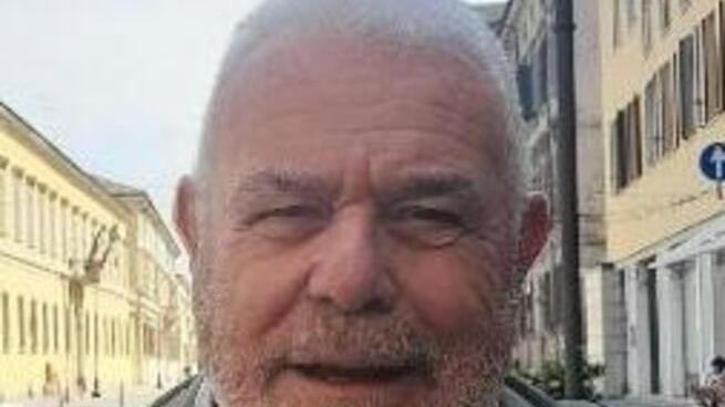 L’ira dei commercianti «Ztl, ancora una volta non siamo stati ascoltati»