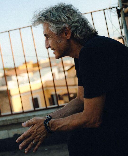 “Una canzone senza tempo” Dal 25 agosto il singolo del  Liga