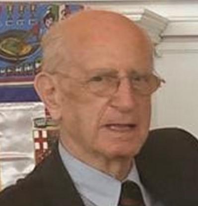 Addio a Pierpaolo Bonelli, fu il “padre” delle Farfalle