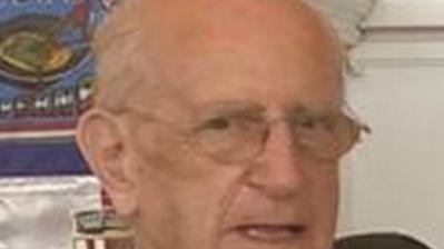 Addio a Pierpaolo Bonelli, fu il “padre” delle Farfalle