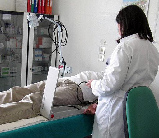 Ferrara, la denuncia dei medici di base: «Sanità, tutte le carenze dei Cau»