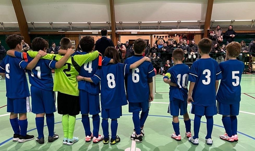 In piazza per salvare la Centese