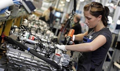 Empoli, imprese più forti se in rosa: hanno reagito meglio alla crisi