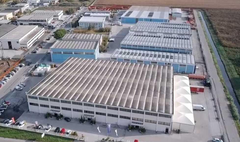 Viareggio, AV Service si ingrandisce e assume 15 magazzinieri (anche senza esperienza)