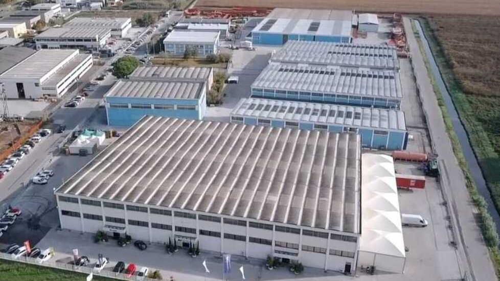 Viareggio, AV Service si ingrandisce e assume 15 magazzinieri (anche senza esperienza)