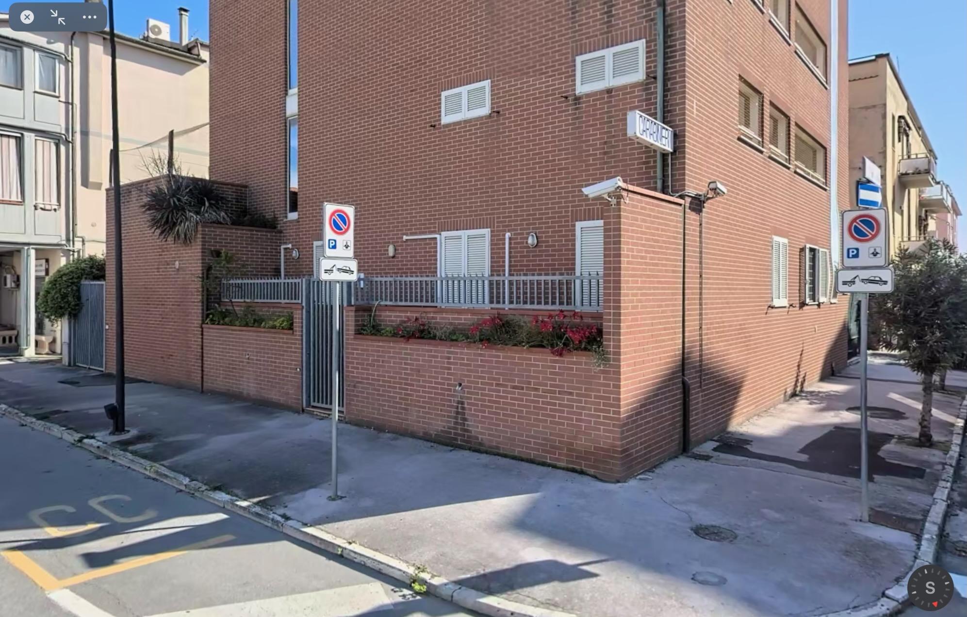 Il Comune di Grosseto cede beni e terreni e salda un debito milionario