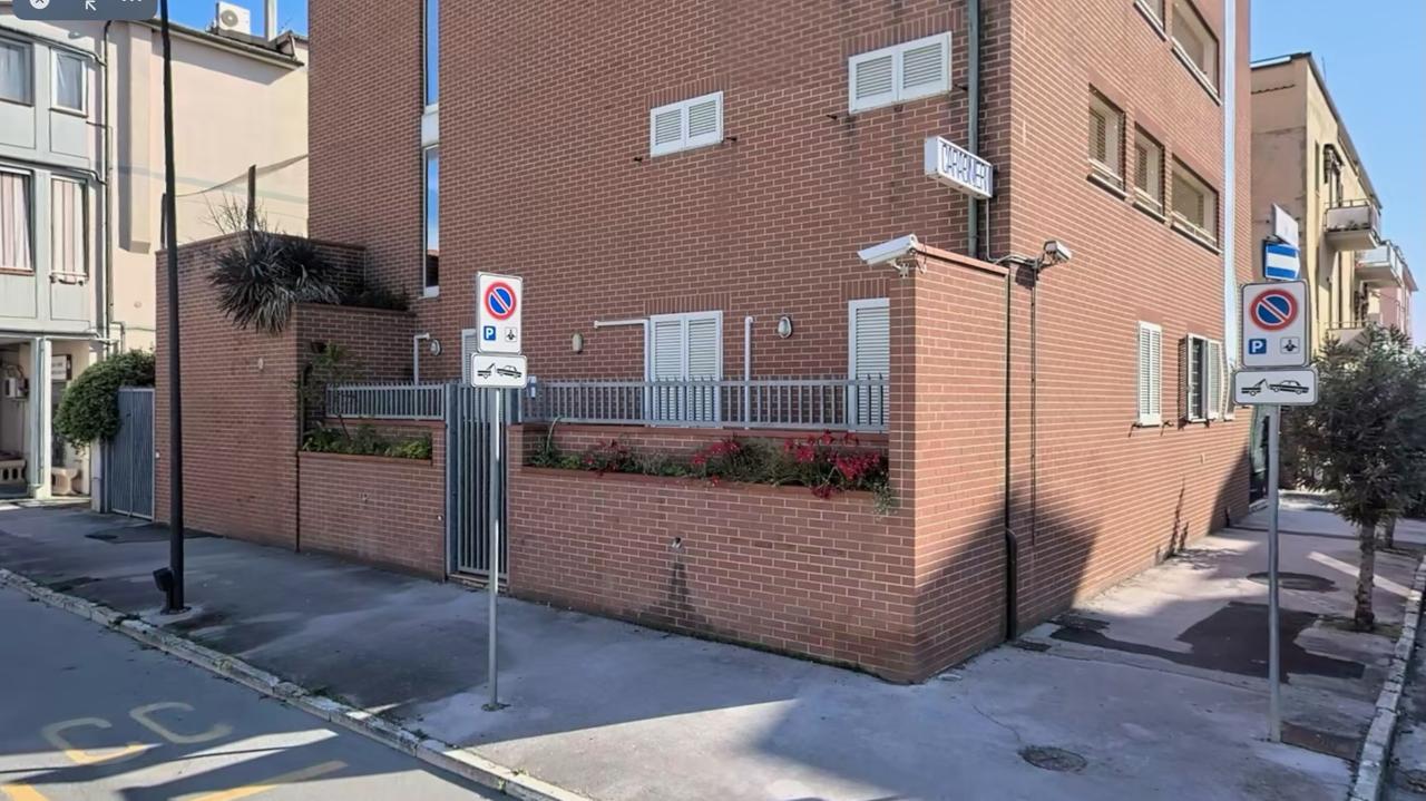 Il Comune di Grosseto cede beni e terreni e salda un debito milionario
