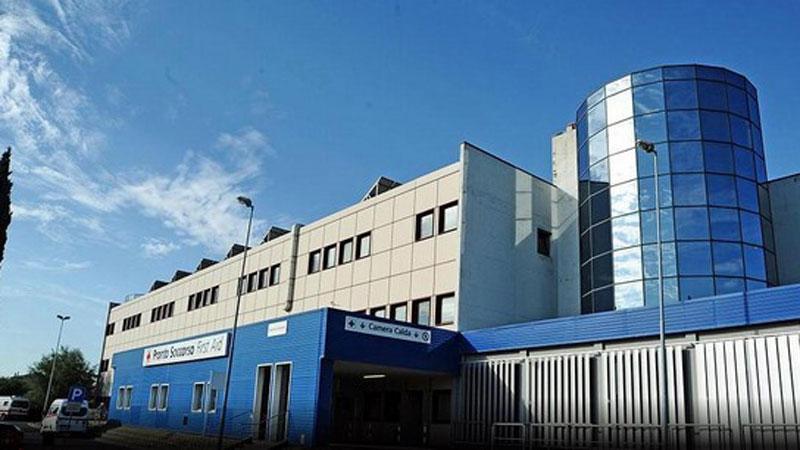 Pazienti in fuga dagli ospedale di Cecina e Piombino: quattro su dieci vanno altrove