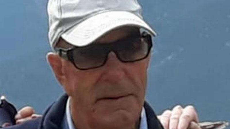Addio al portuale livornese Ferdinando Avanzoni: ex vogatore e volontario