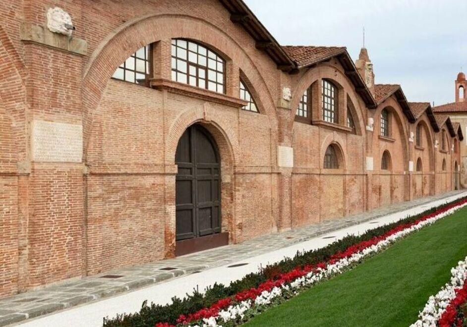 Pisa, nasce l’idea dei “Musei dei lungarni”: «Spinta decisiva dall’autonomia»