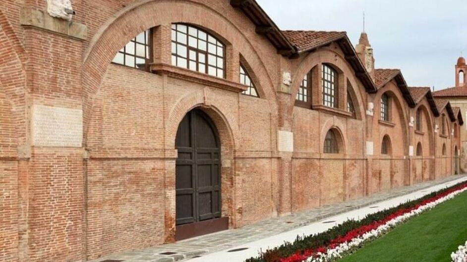 Pisa, nasce l’idea dei “Musei dei lungarni”: «Spinta decisiva dall’autonomia»