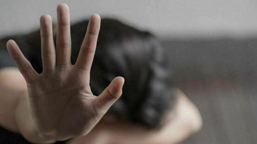 Bagno a Ripoli, porta la ex in una zona isolata e la violenta: arrestato un 44enne