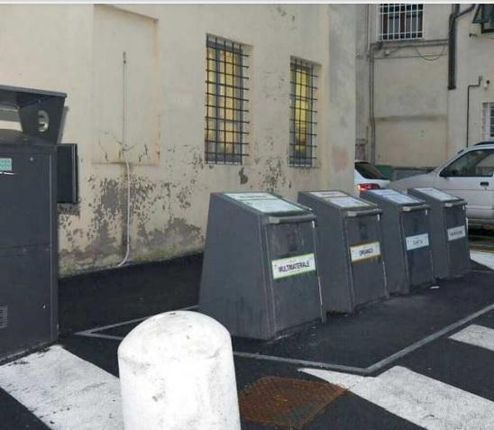 Lucca, cameriere picchiato con il bastone: i carabinieri denunciano due donne