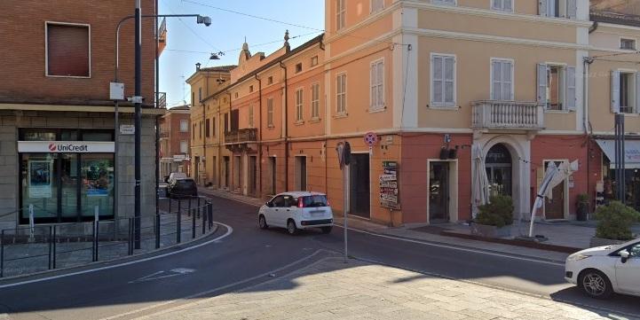 Vignola, truffa: si fa investire apposta 