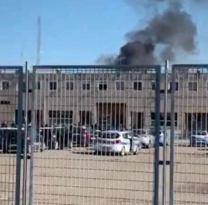 Modena. Sant’Anna: Strasburgo apre l’inchiesta 