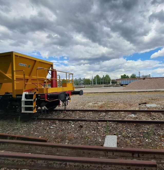 Modena, Italia Nostra boccia la giunta: «Scalo Merci, l’area resti pubblica» 