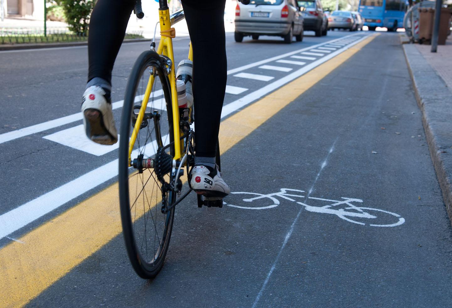 Pnrr, altri tagli dopo la maxi revisione: a rischio Zes, ciclabili e piccoli comuni