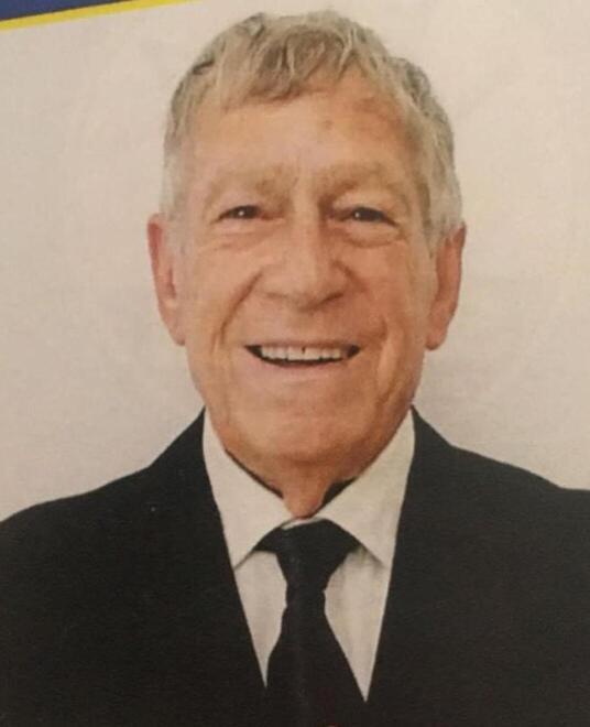 Olbia, ex assessore accusato di falso e occupazione di terreno altrui