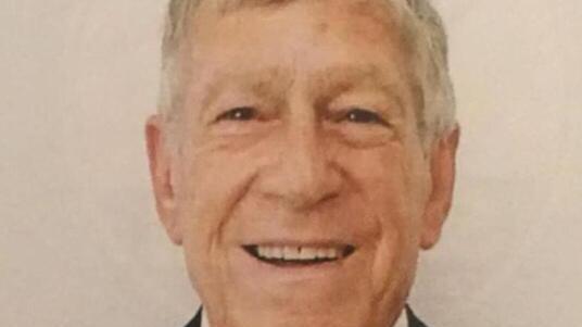 Olbia, ex assessore accusato di falso e occupazione di terreno altrui