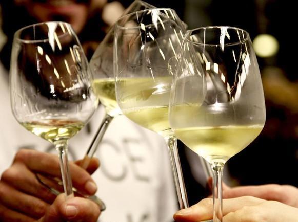 Cantine sarde protagoniste negli Usa all’International wine expo