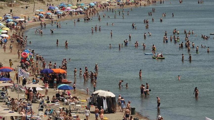 Turismo in Maremma, c’è poco da ridere: male i primi cinque mesi del 2023. I dati e gli scenari