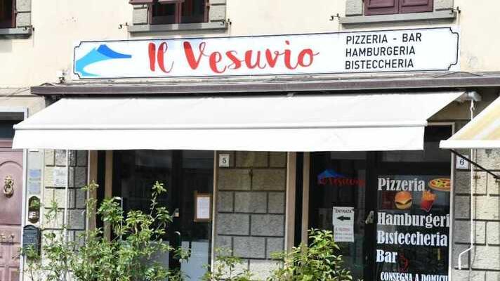 Operazione antispaccio: il questore fa chiudere una pizzeria in centro a Lucca