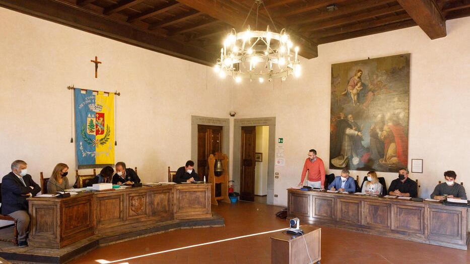Abetone, arrivano i soldi del Come: il tempo pieno alla scuola d’infanzia è salvo