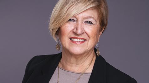 Sono 50 le giovani scienziate in arrivo a Reggio da tutta Italia